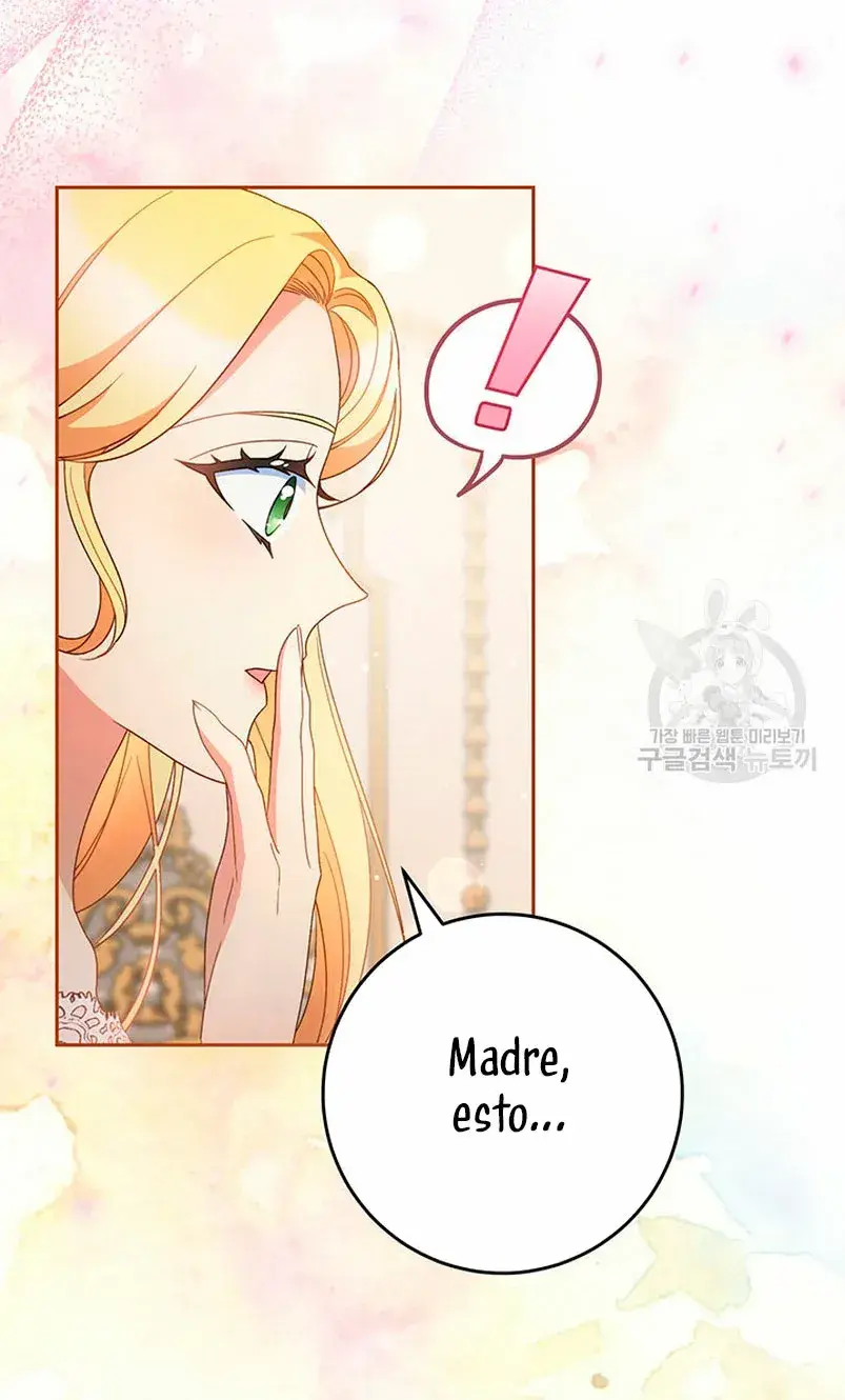 Capitulo 24 page 37
