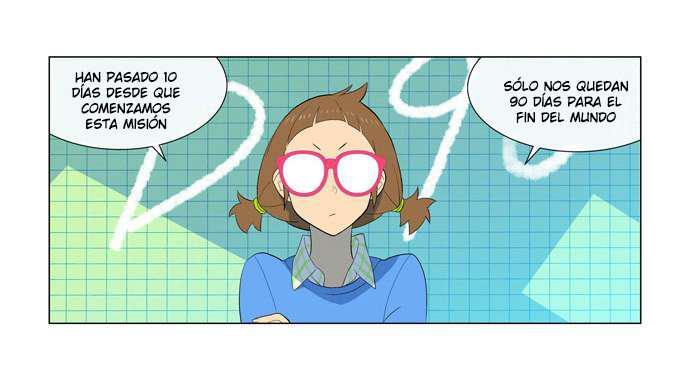 Capitulo 6 page 22