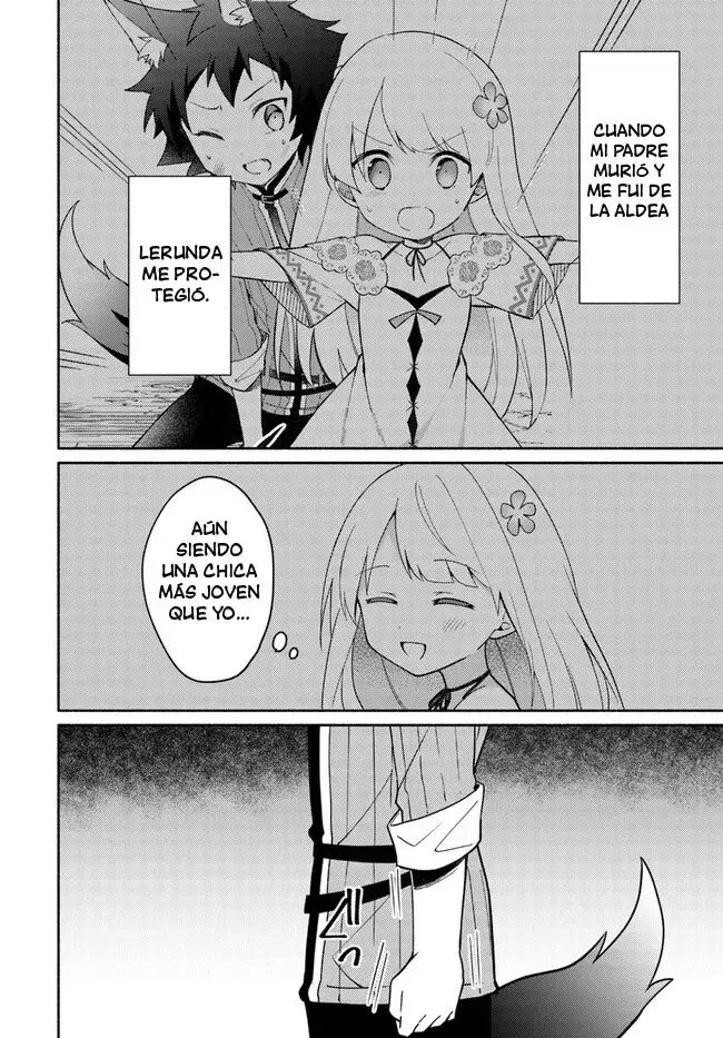 Capitulo 16.40 page 12