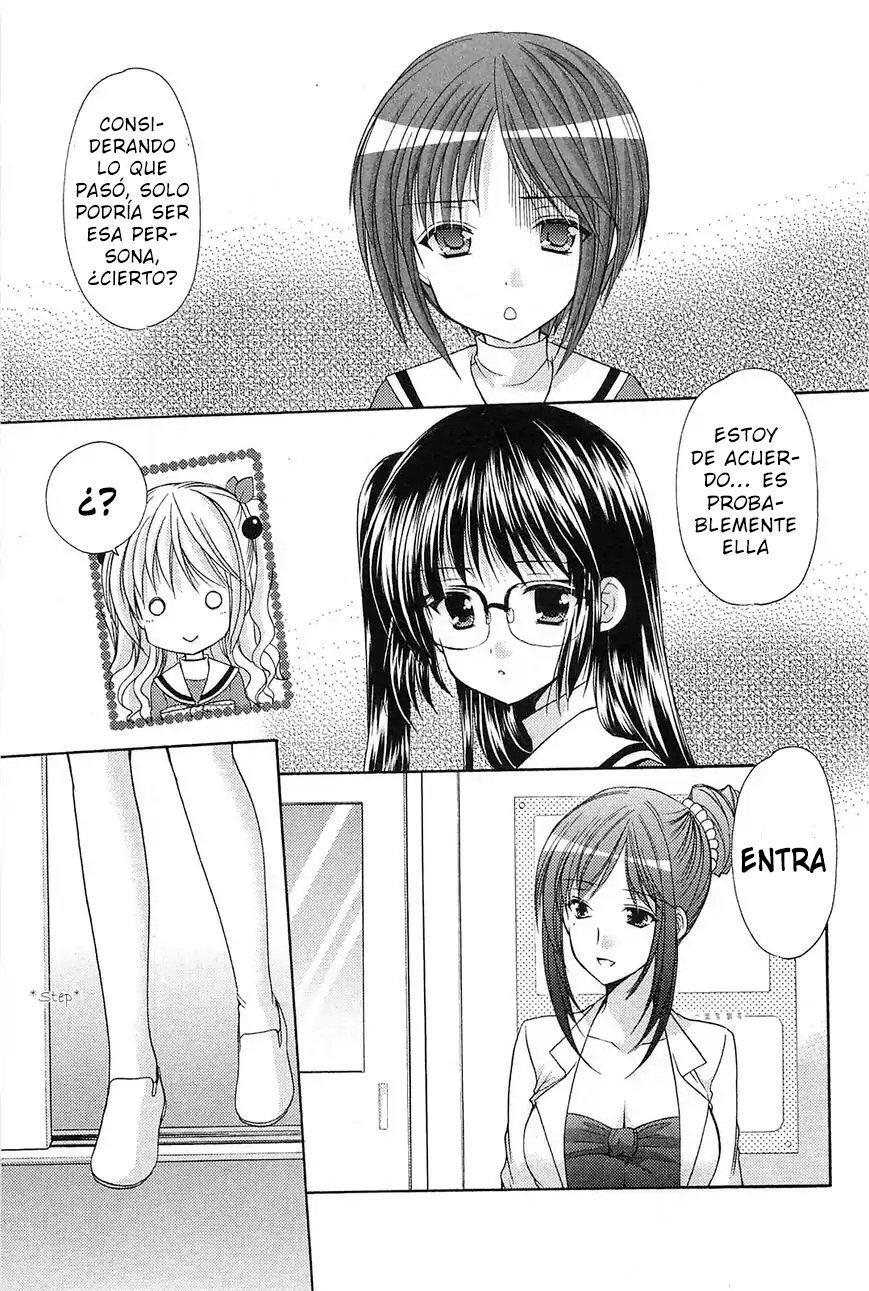 Capitulo 35 page 23