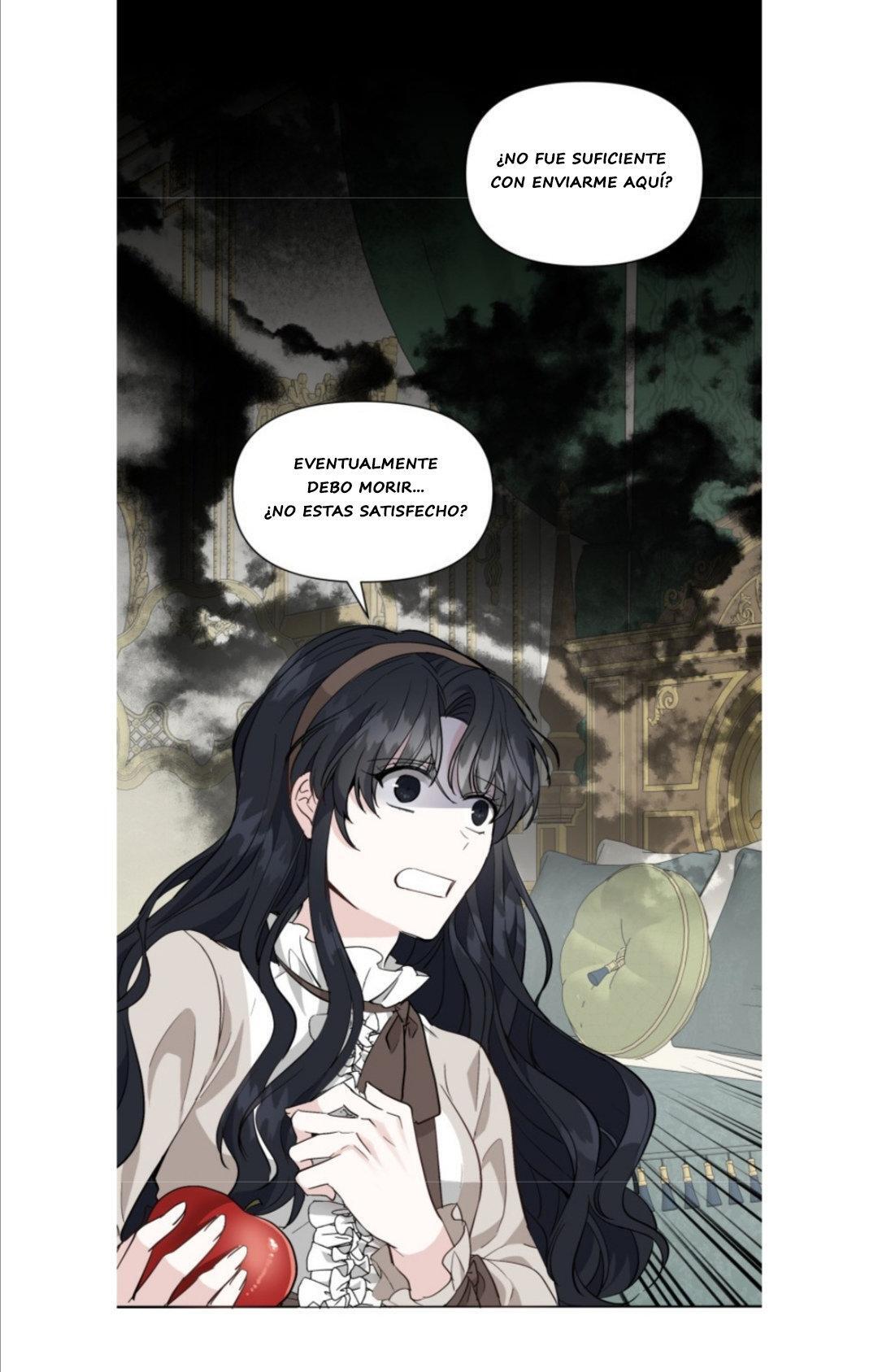 Capitulo 12 page 26
