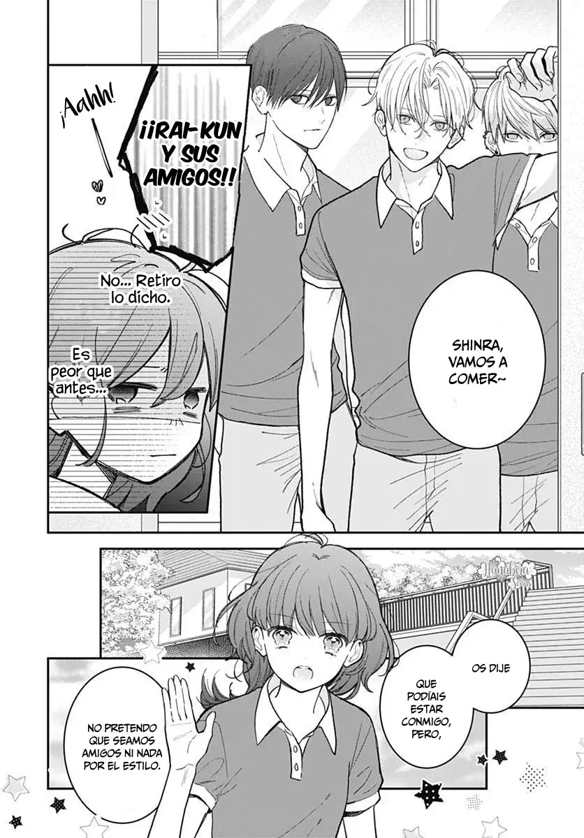 Capitulo 3 page 5