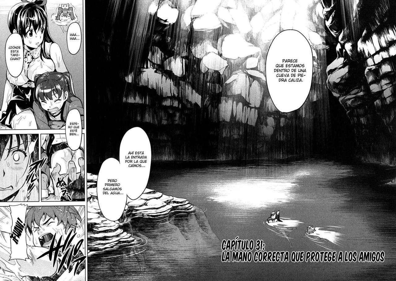 Capitulo 31 page 2