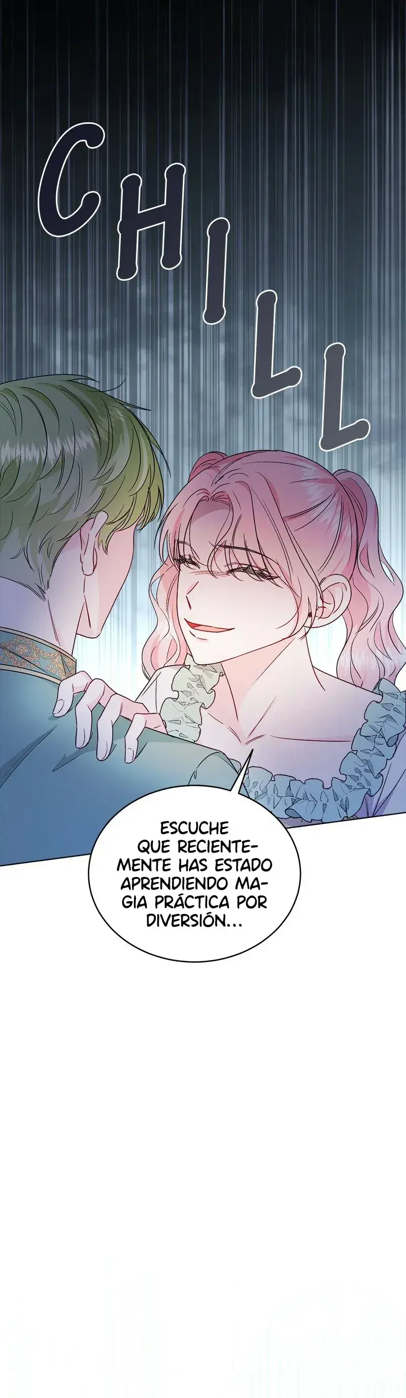 Capitulo 27 page 18