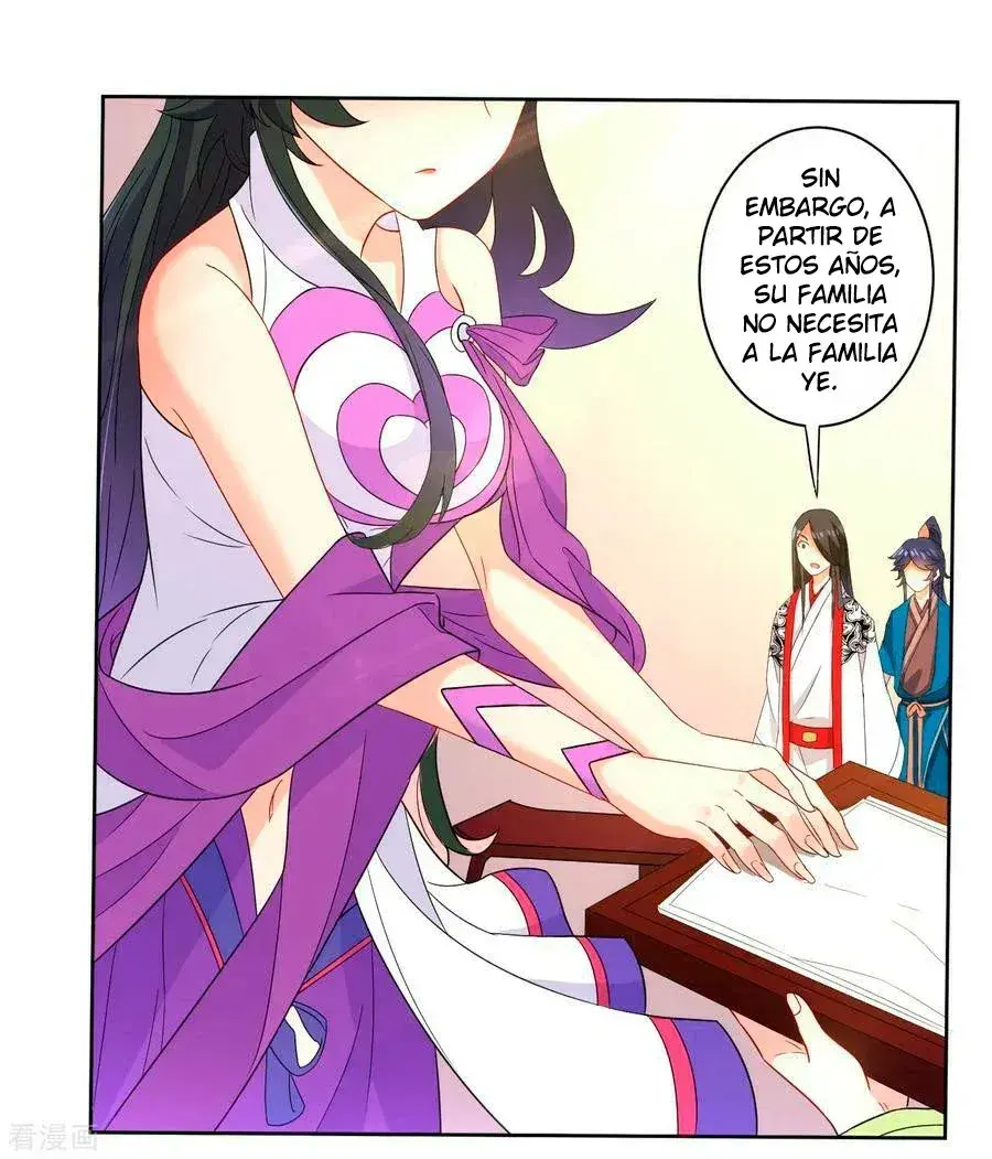 Capitulo 27 page 24