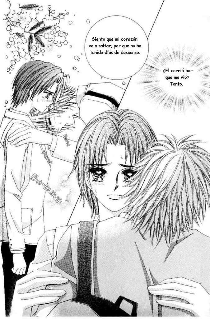 Capitulo 70 page 12