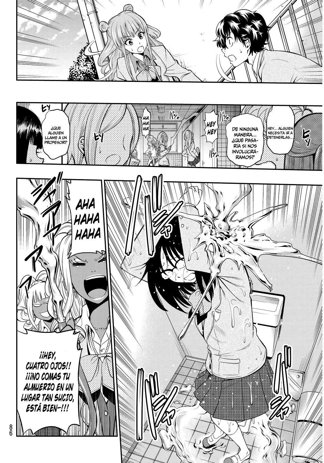 Capitulo 3 page 16