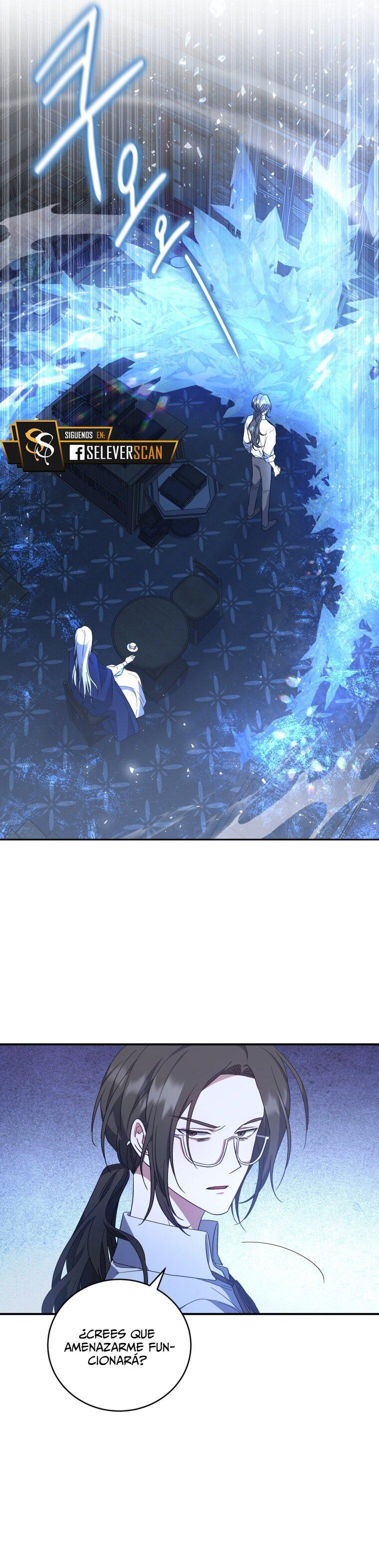 Capitulo 3 page 34