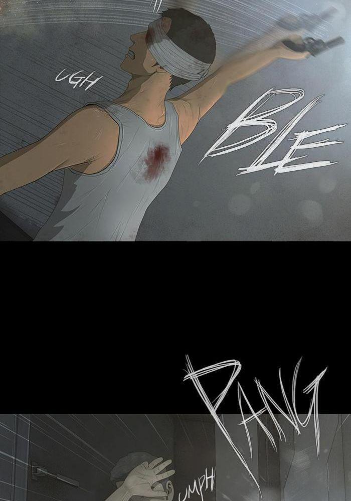 Capitulo 29 page 10