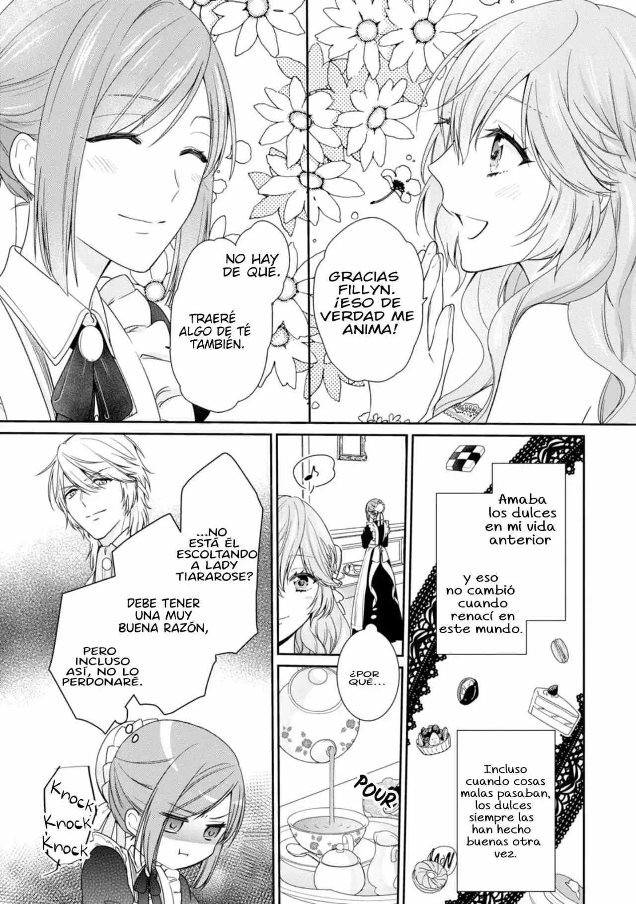 Capitulo 2 page 7