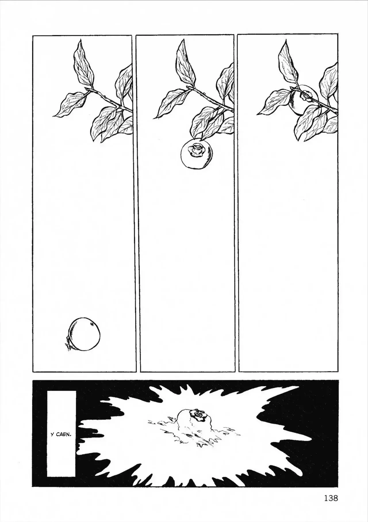 Capitulo 33 page 6