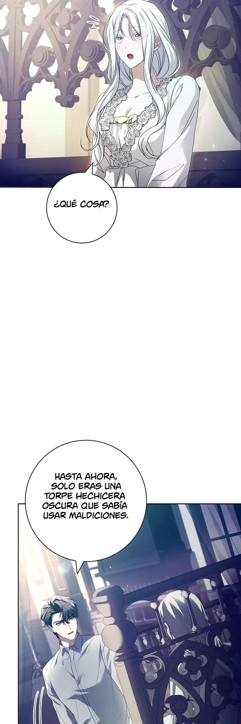 Capitulo 46 page 13