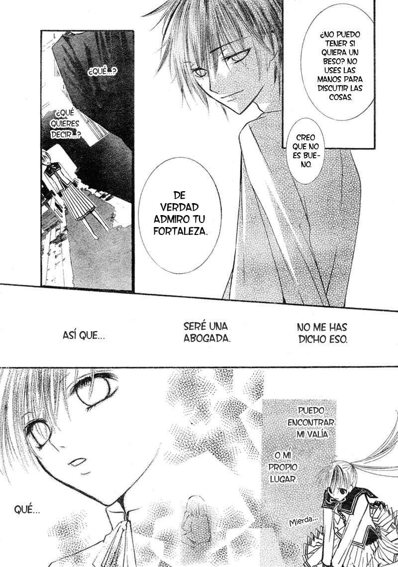 Capitulo 1 page 38