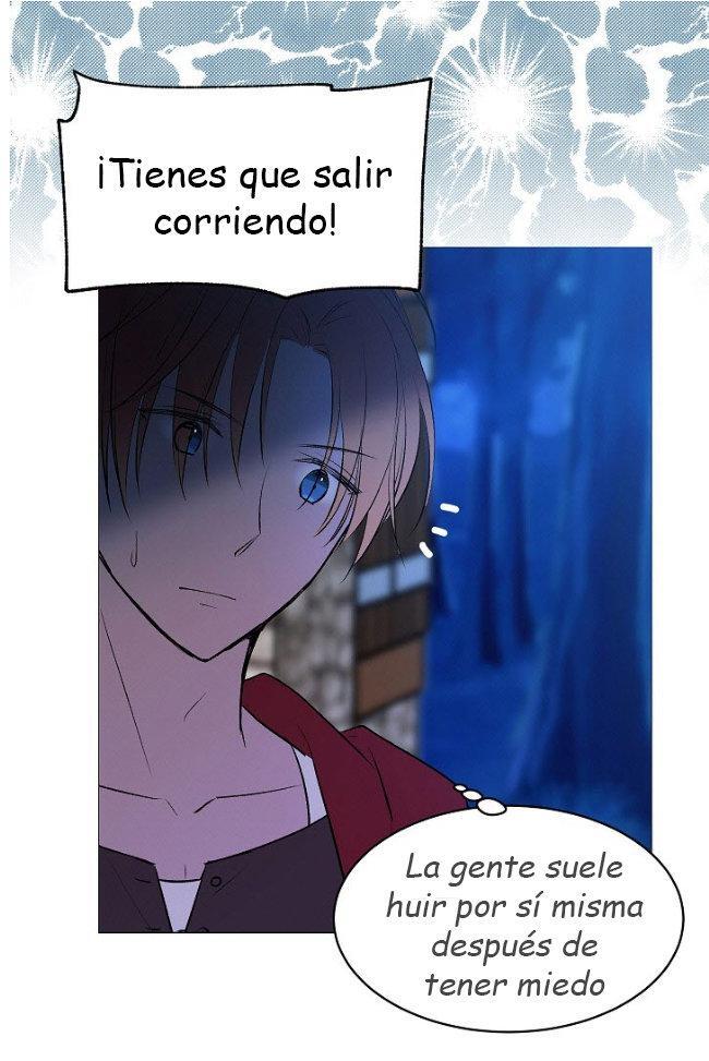 Capitulo 18 page 8