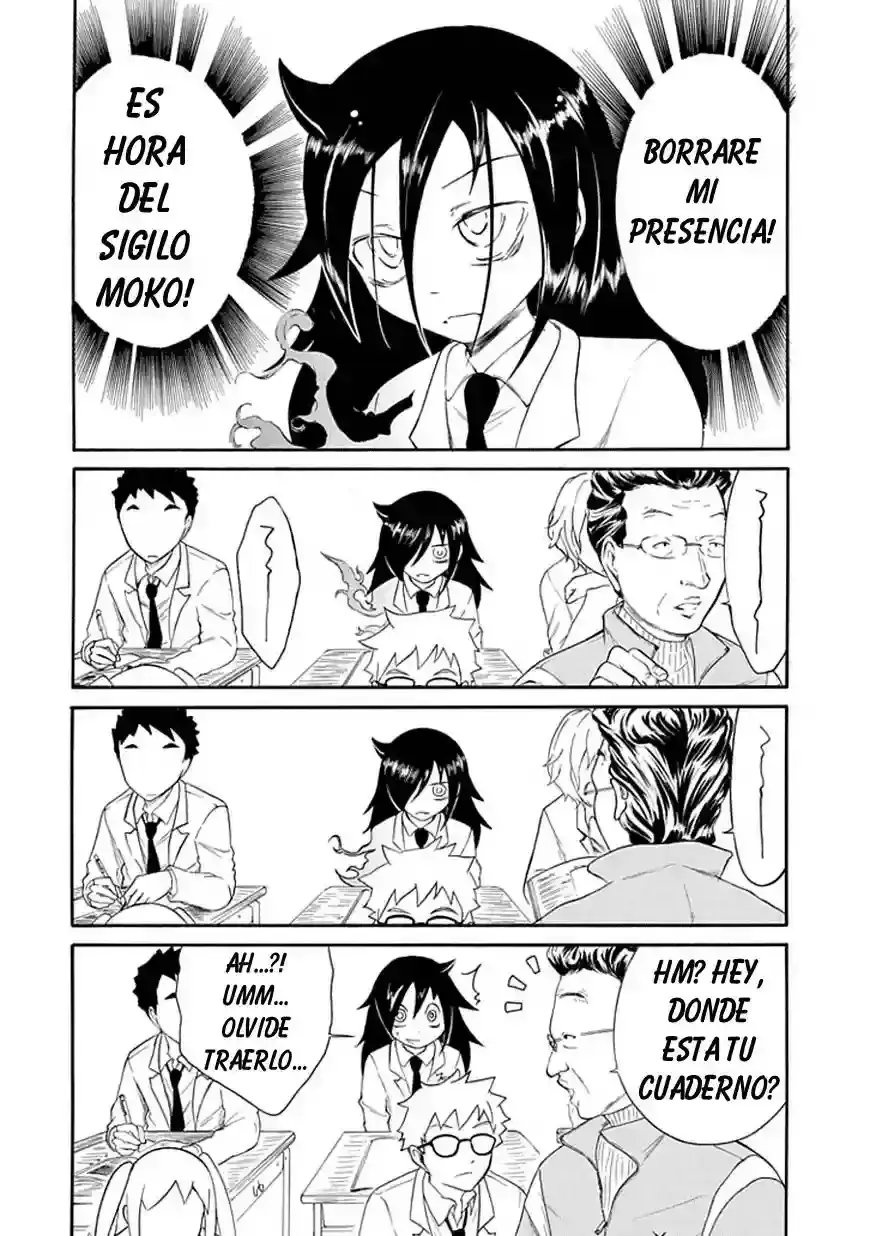 Capitulo 23 page 6