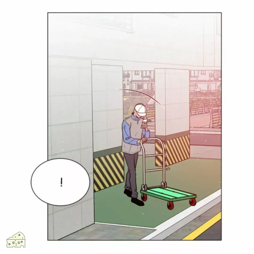 Capitulo 4 page 63
