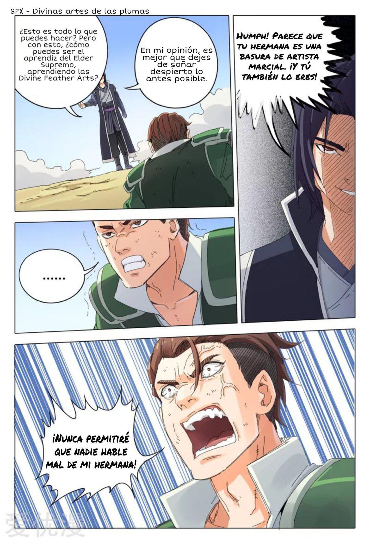 Capitulo 16 page 7
