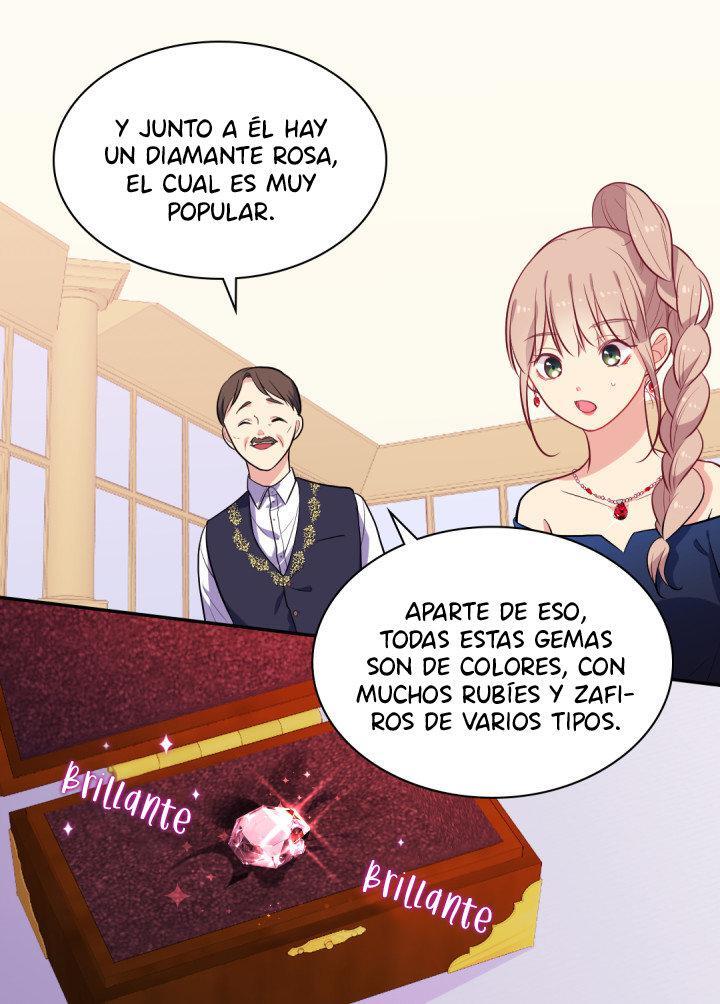 Capitulo 31 page 18