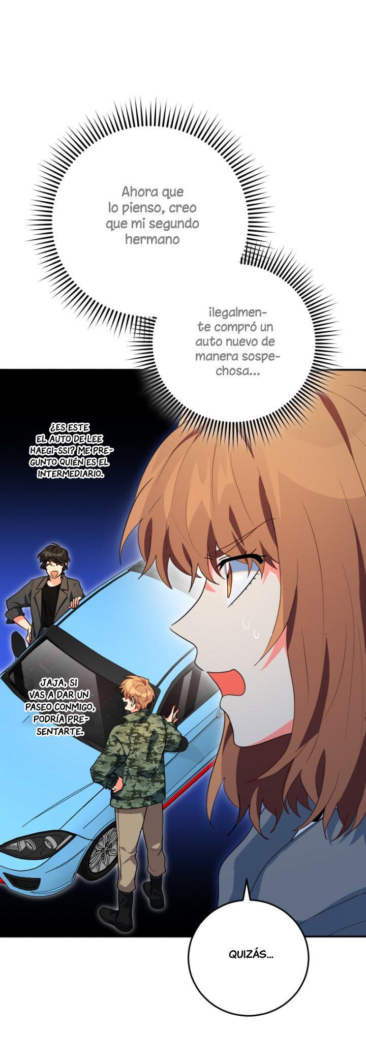 Capitulo 28 page 18