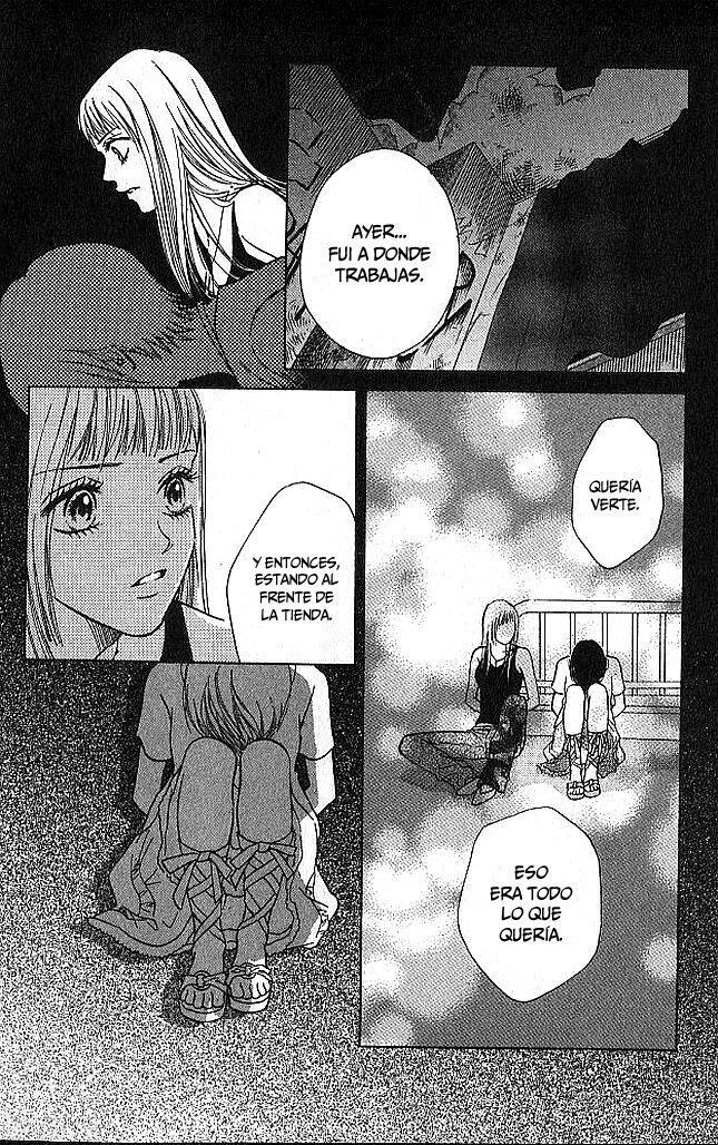 Capitulo 27 page 23