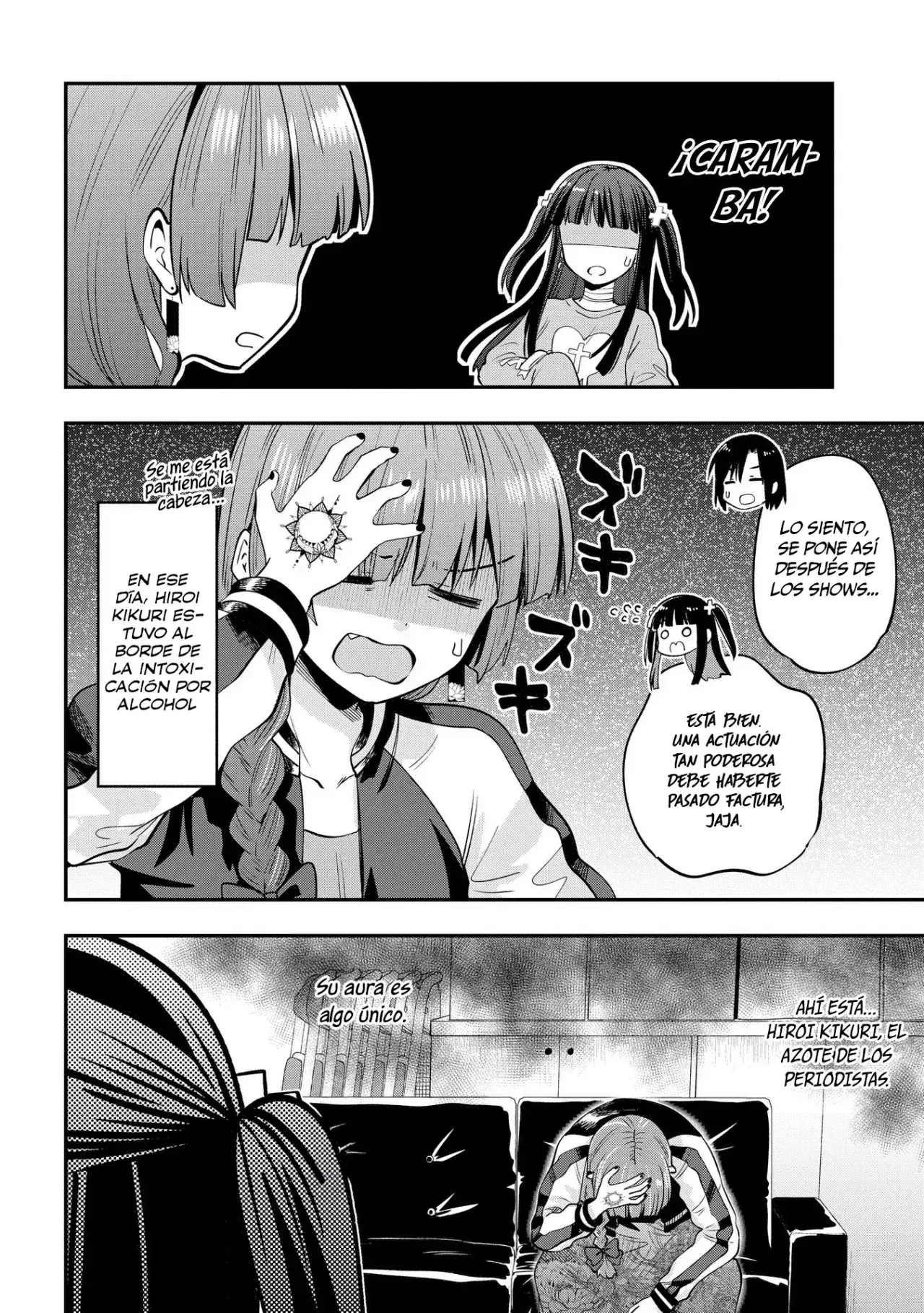 Capitulo 13 page 8