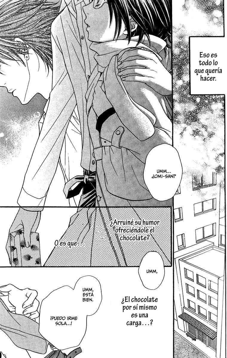 Capitulo 9 page 6
