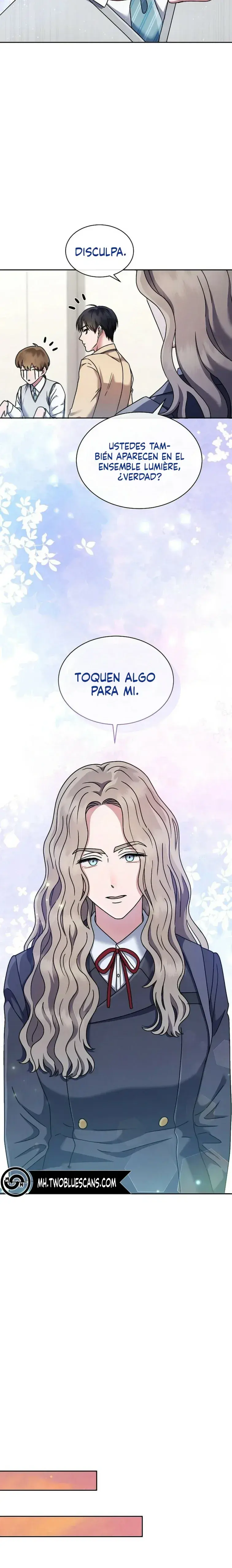 Capitulo 8 page 19