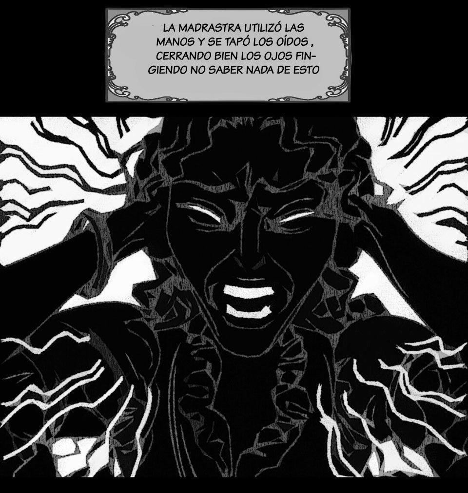 Capitulo 4 page 54
