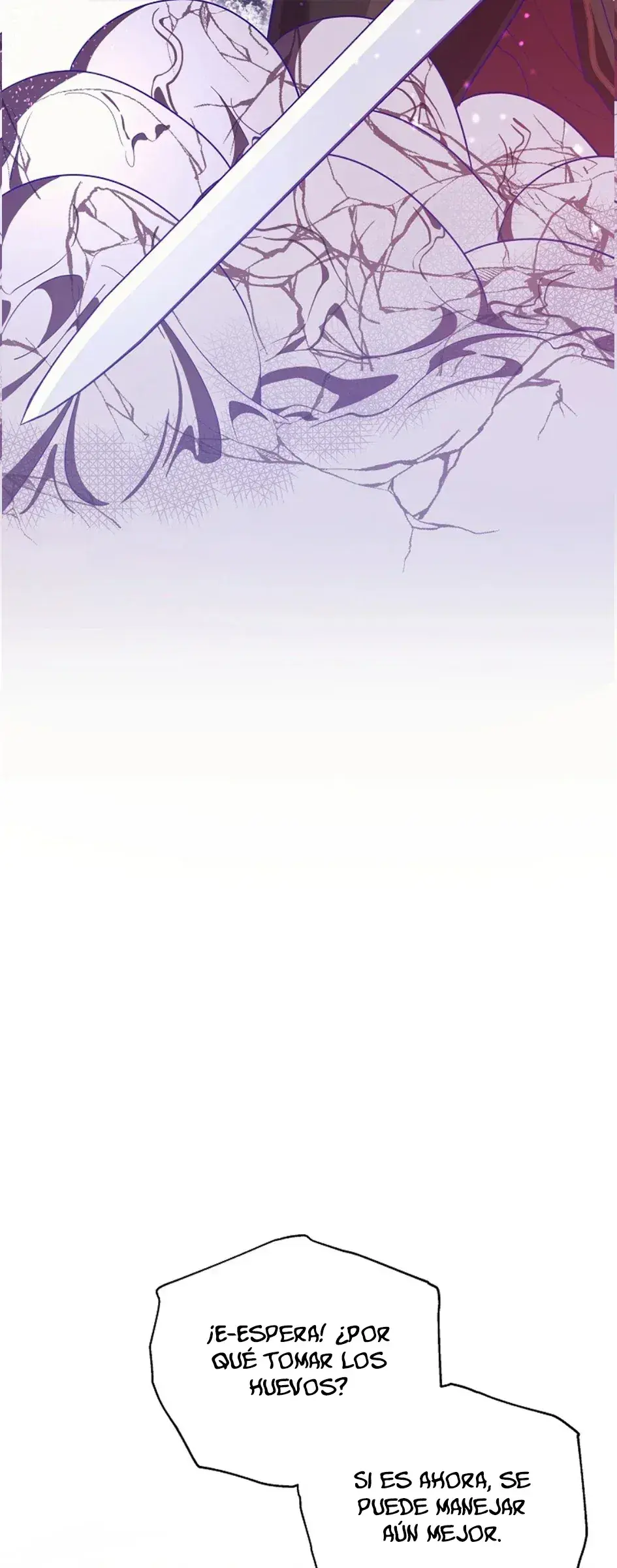 Capitulo 30 page 12