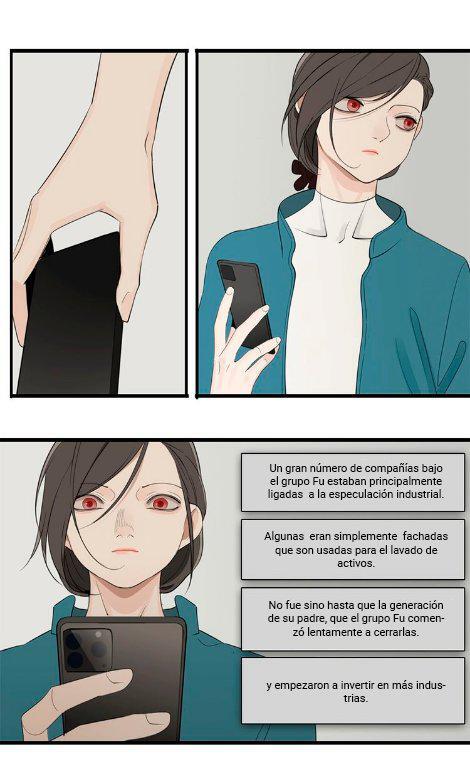 Capitulo 27 page 9