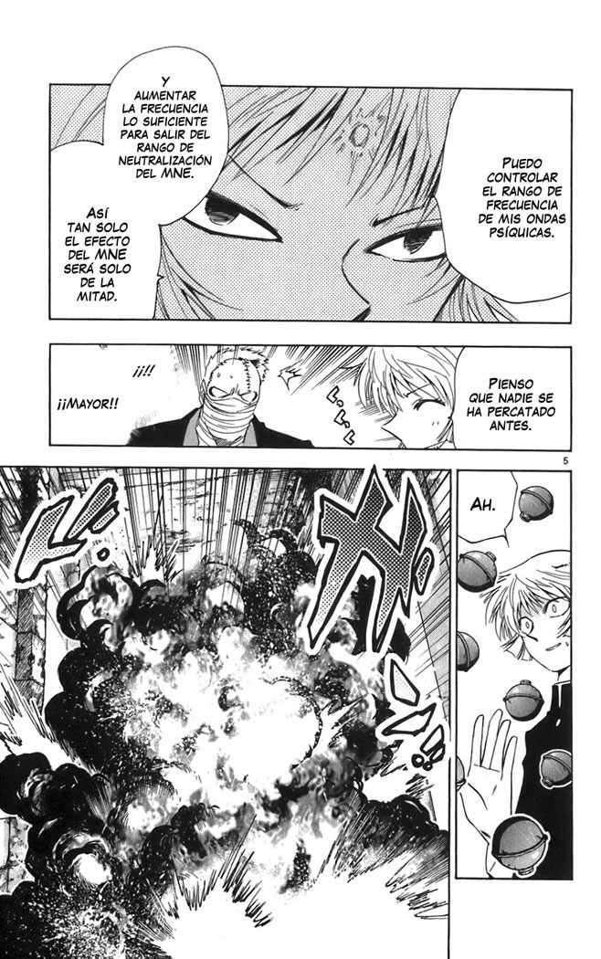 Capitulo 46 page 6