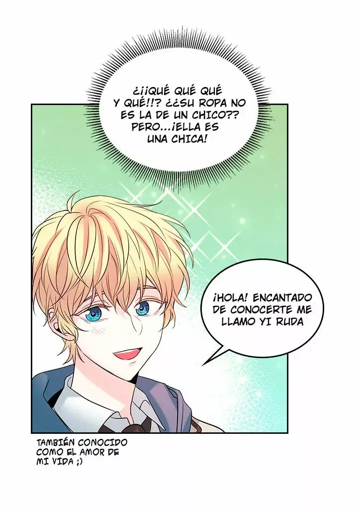Capitulo 31 page 44