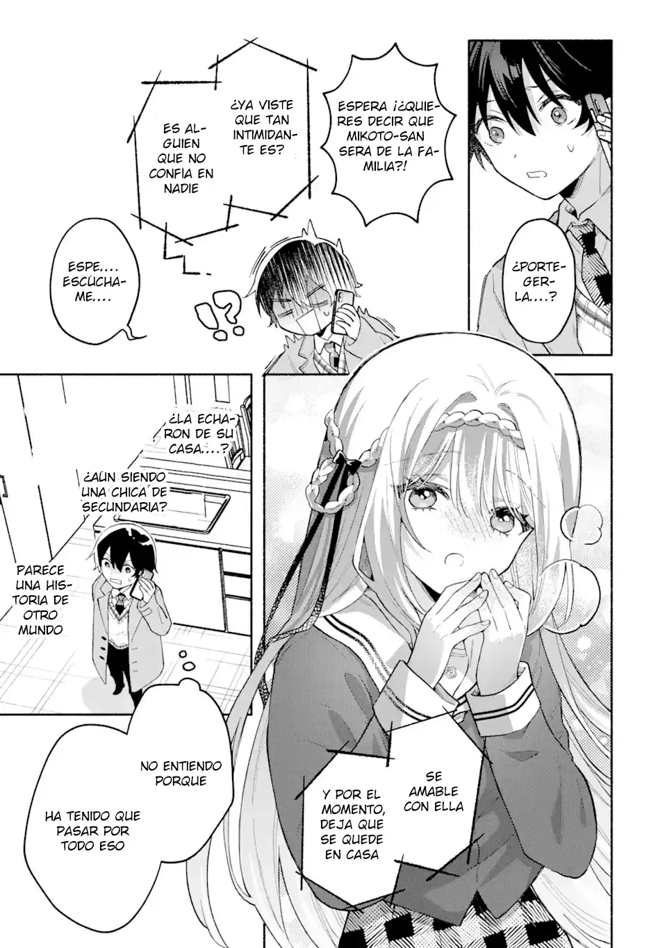 Capitulo 1 page 40