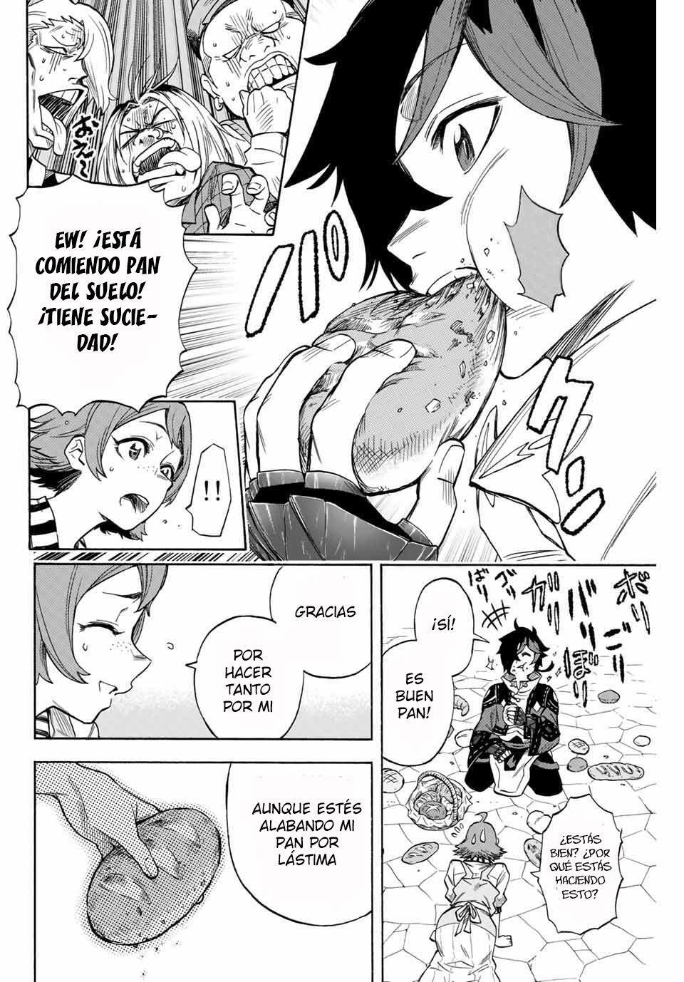 Capitulo 12 page 9