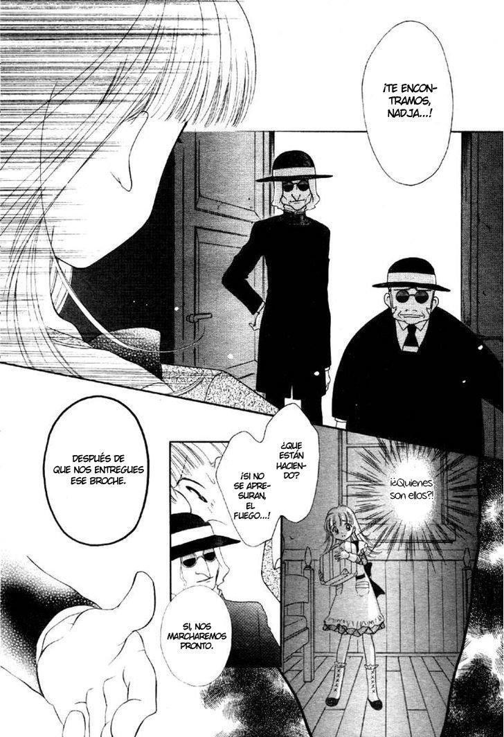 Capitulo 1 page 26