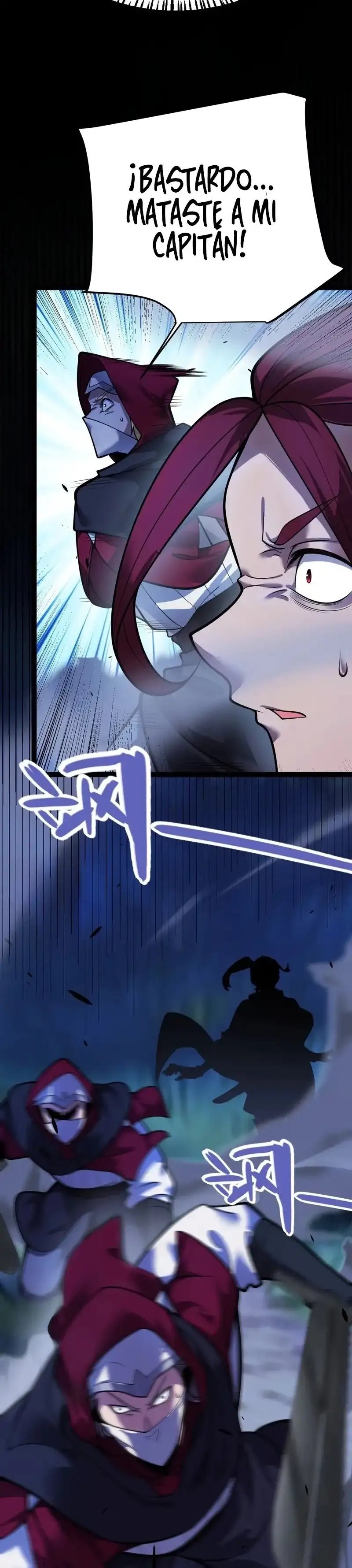 Capitulo 26 page 25