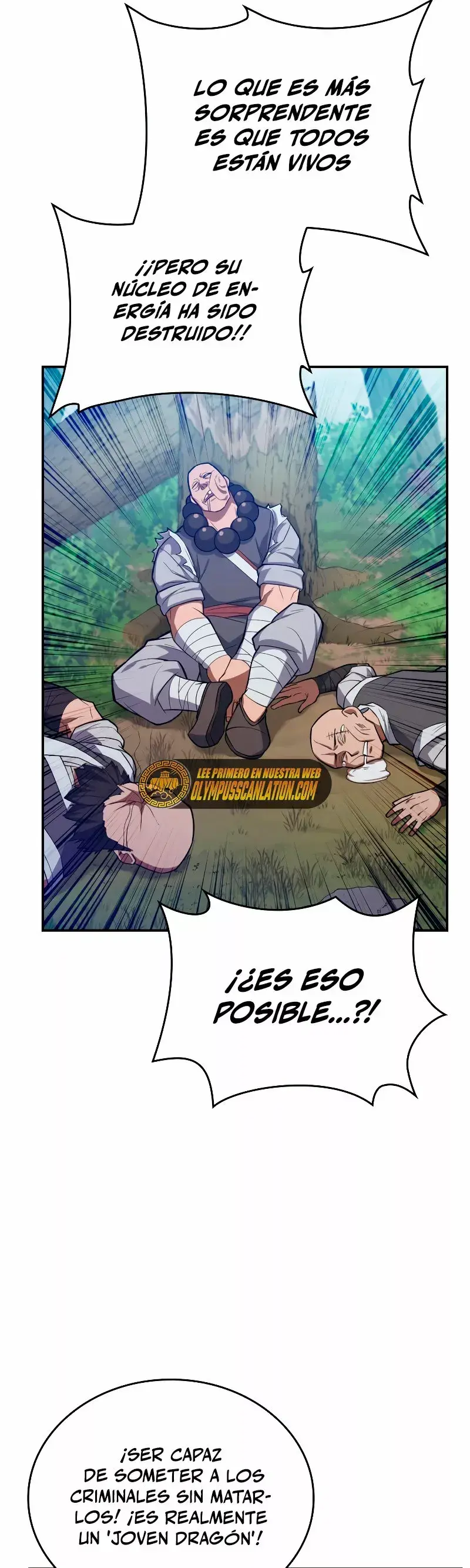 Capitulo 5 page 43