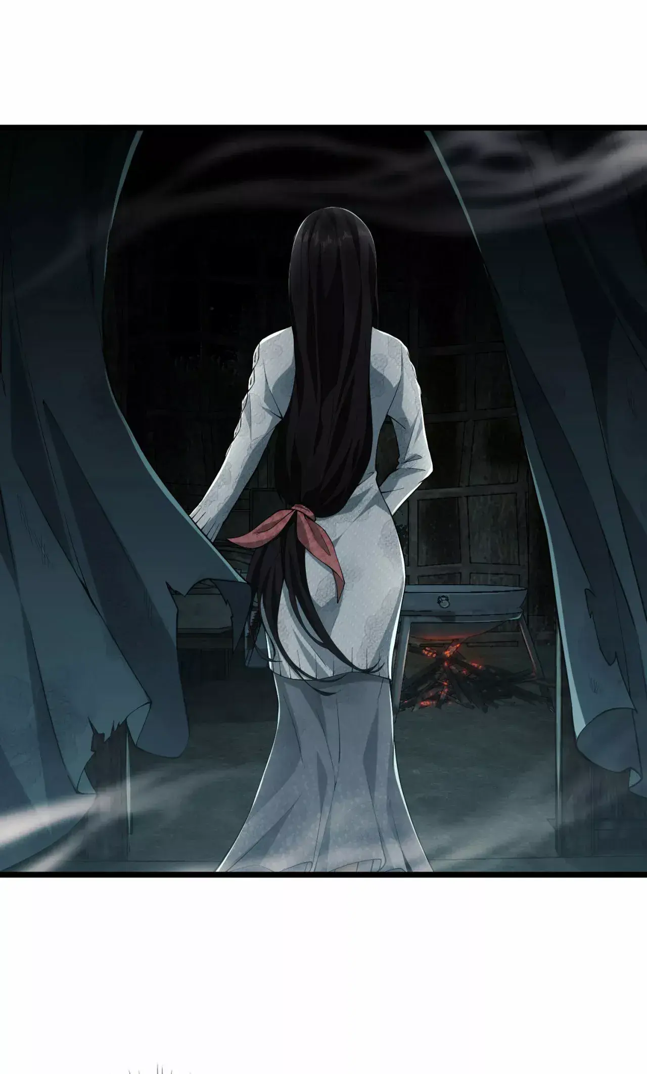 Capitulo 2 page 106