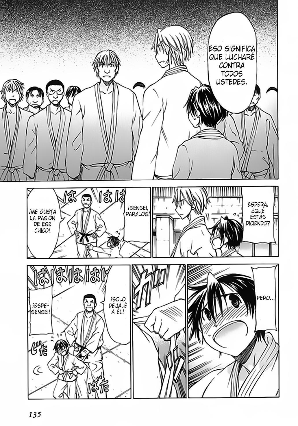Capitulo 4 page 28