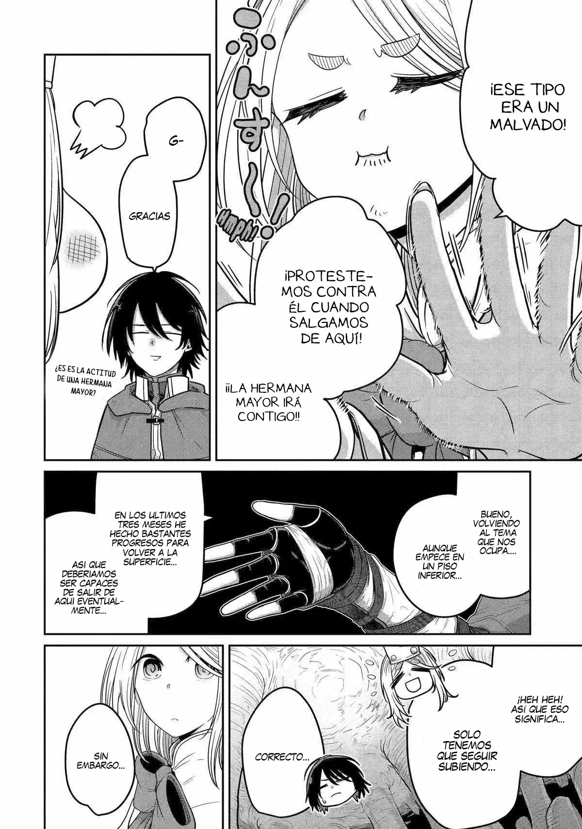 Capitulo 5 page 23