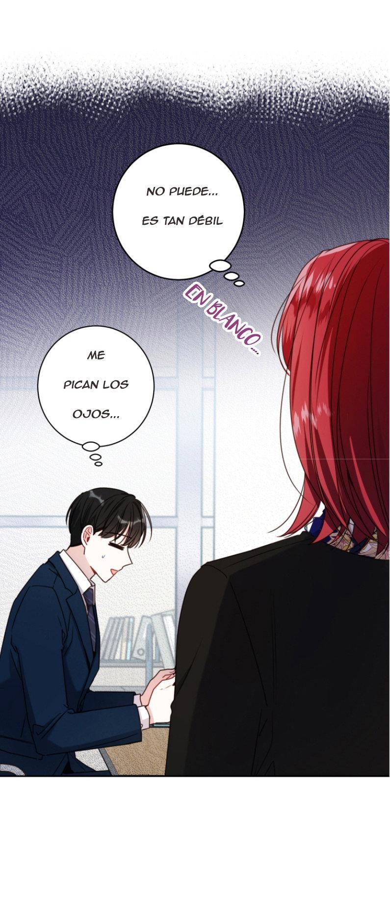 Capitulo 25 page 32