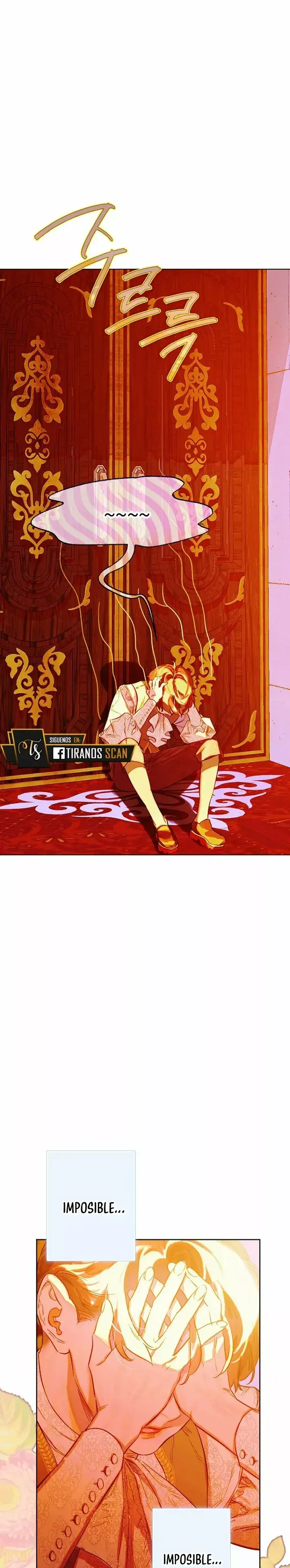 Capitulo 28 page 33