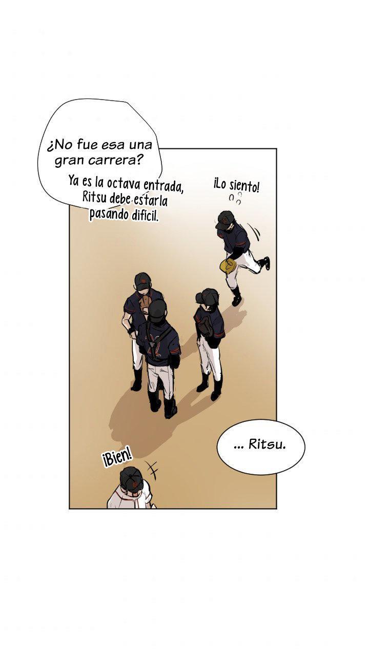 Capitulo 26 page 15