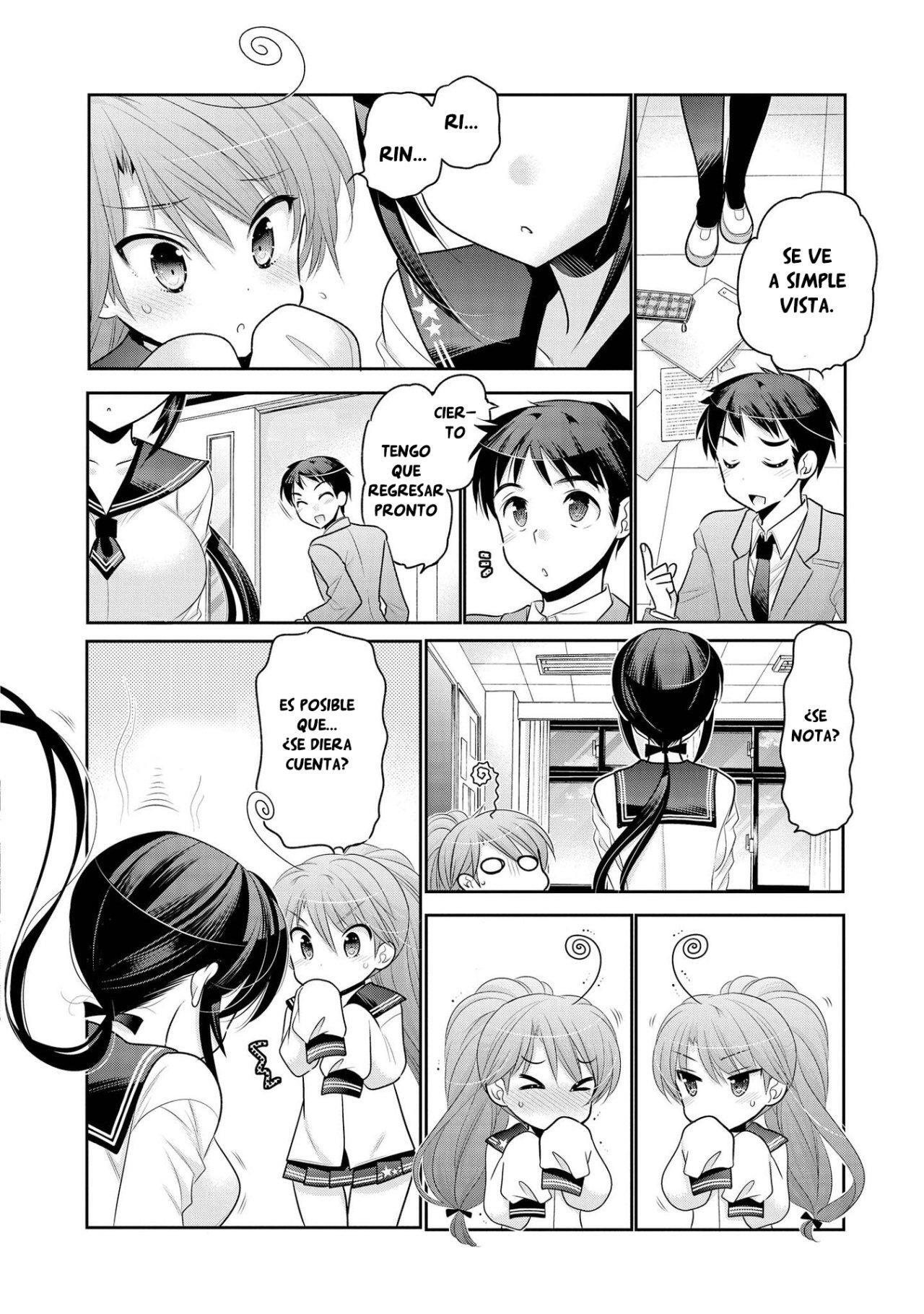 Capitulo 56 page 29