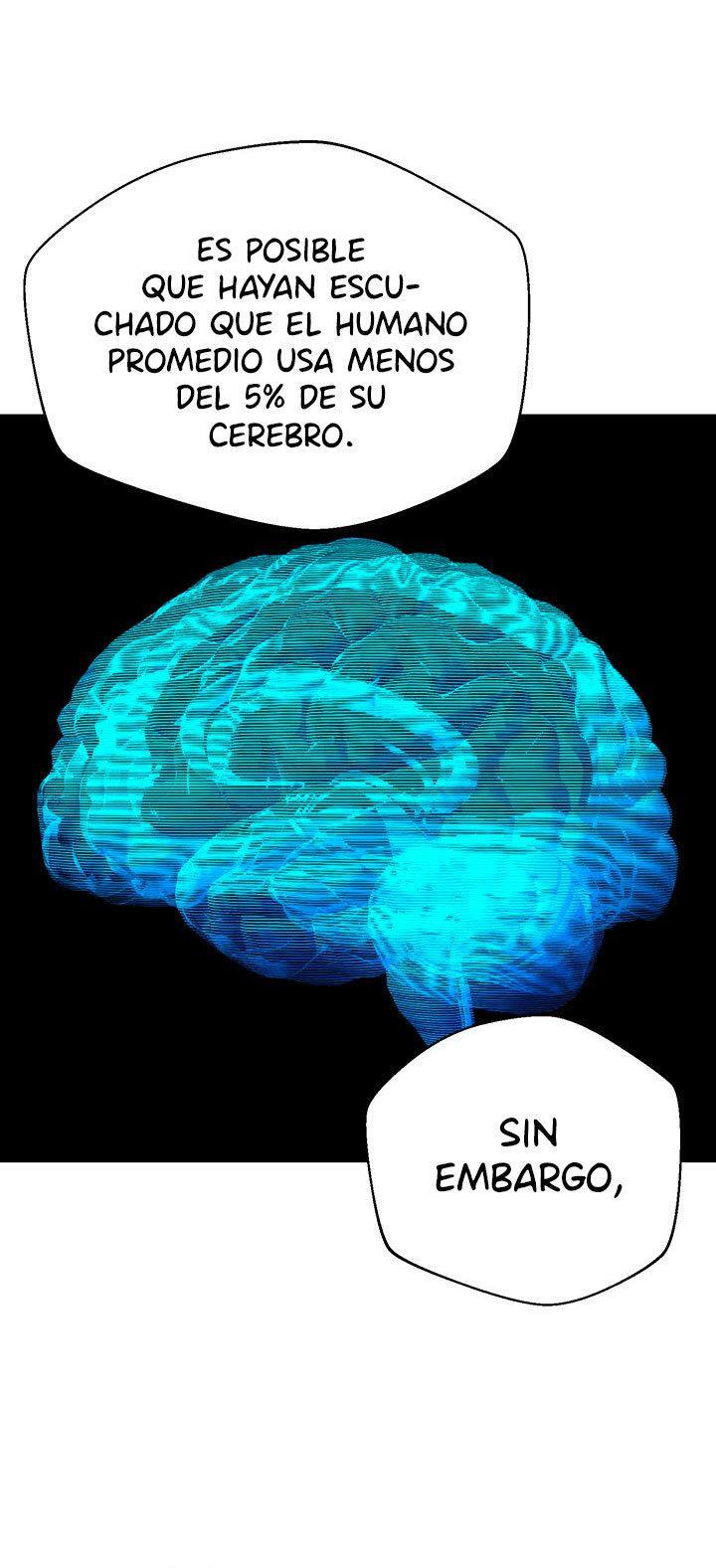 Capitulo 13 page 75