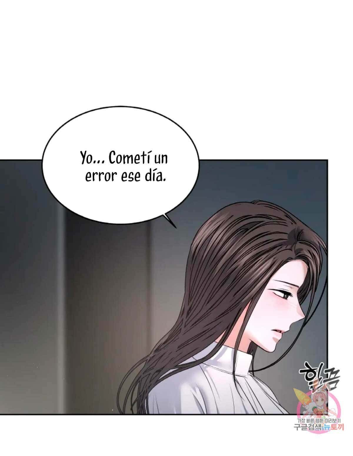 Capitulo 26 page 18