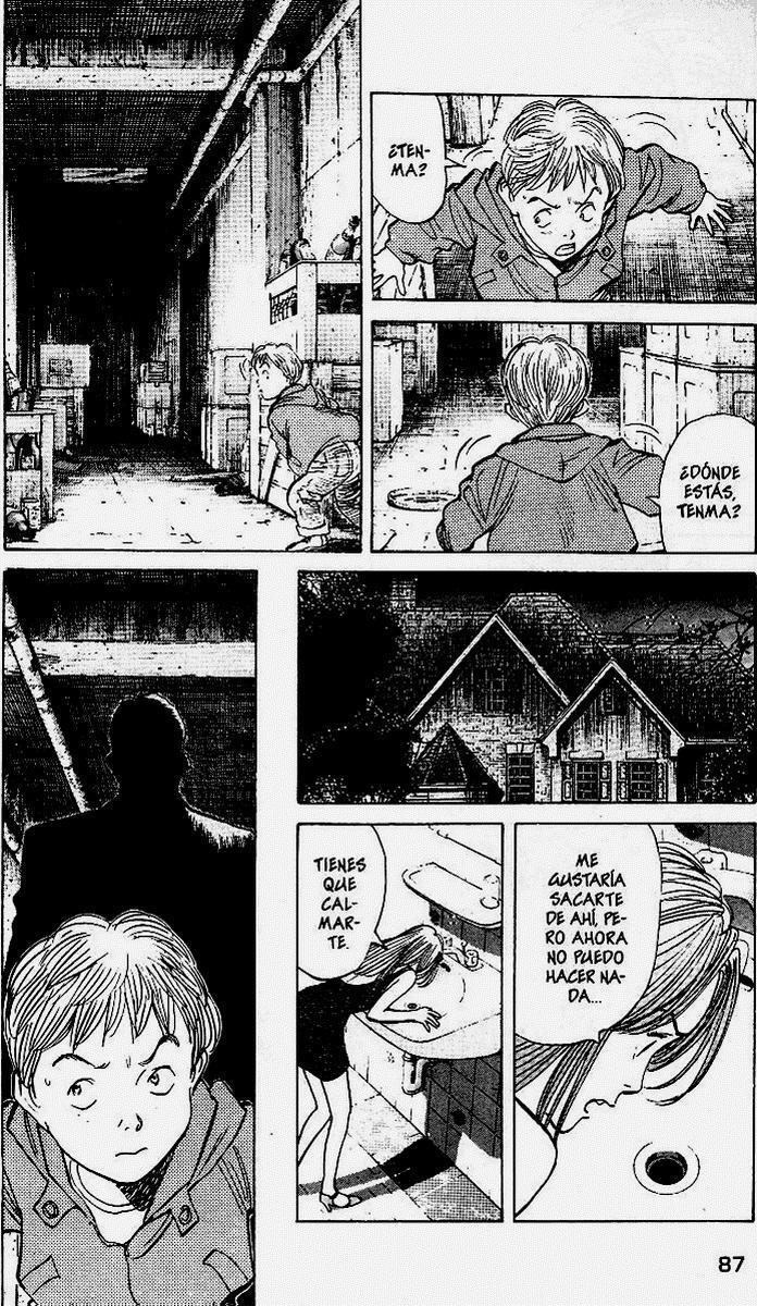 Capitulo 28 page 16