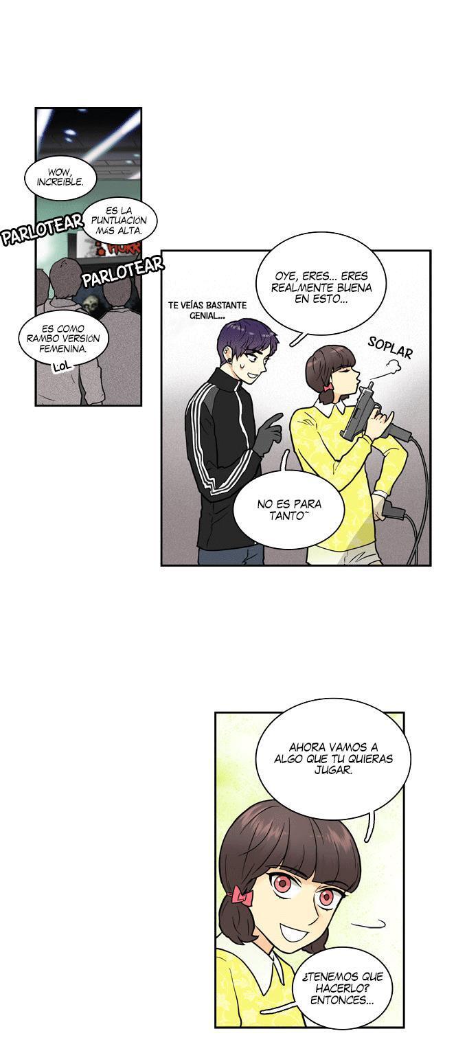 Capitulo 12 page 12