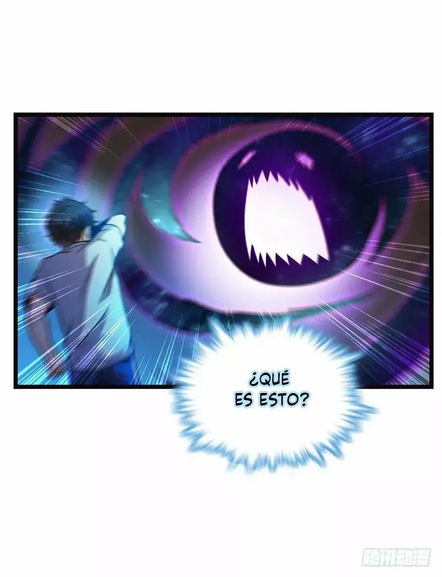 Capitulo 16 page 70