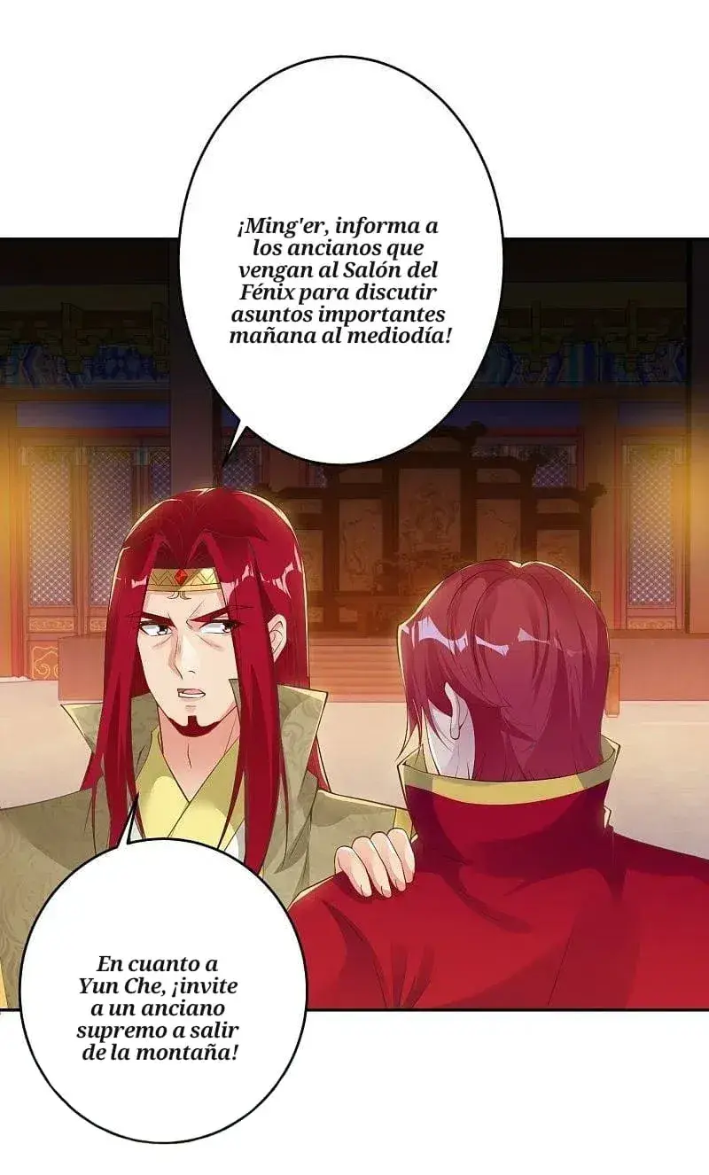 Capitulo 397 page 2